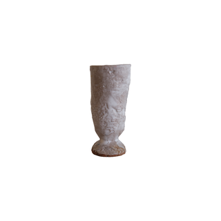 Sorbo Artefacto Vessel #08