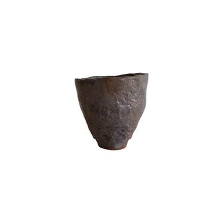 Sorbo Artefacto Vessel #09