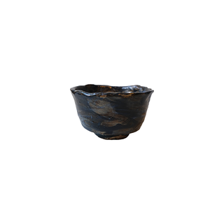 Sorbo Artefacto Vessel #10
