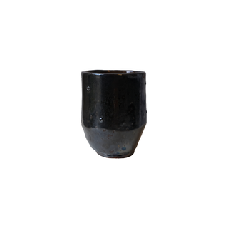 Sorbo Artefacto Vessel #02