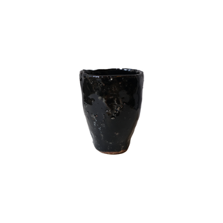 Sorbo Artefacto Vessel #03