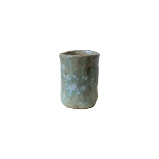 Sorbo Artefacto Vessel #04