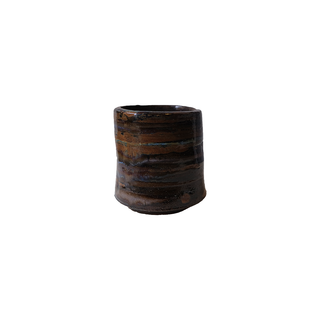 Sorbo Artefacto Vessel #05
