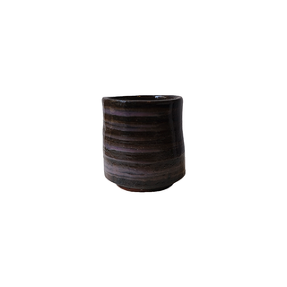 Sorbo Artefacto Vessel #08