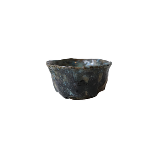 Sorbo Artefacto Vessel #09