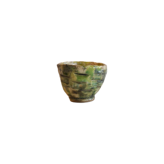 Sorbo Artefacto Vessel #01