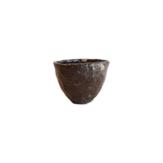 Sorbo Artefacto Vessel #05