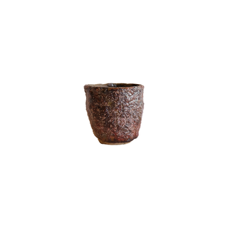 Sorbo Artefacto Vessel #06