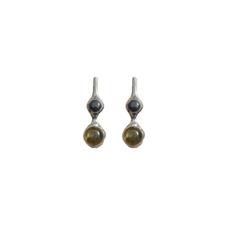Soror Earrings