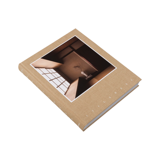 Stillness: An Exploration of Japanese Aesthetics in Architecture and Design