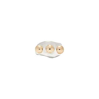 Studs Ring