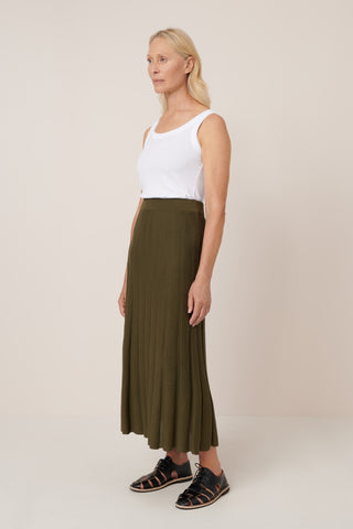 Sunray Skirt