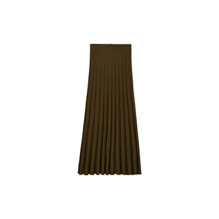 Sunray Skirt