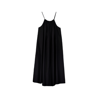 Sway Dress | Black