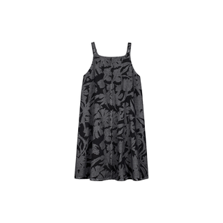 Swing Dress