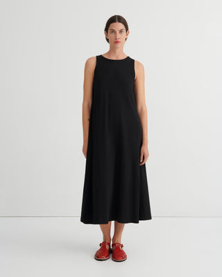 Tank Swing Dress