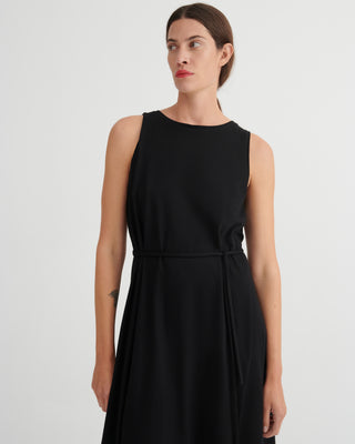 Tank Swing Dress