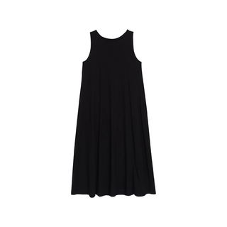 Tank Swing Dress