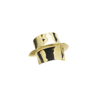 Teton Cuff Bracelet