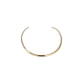 Thalia Collar