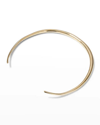 Thalia Collar