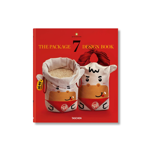 The Package Design Book 7