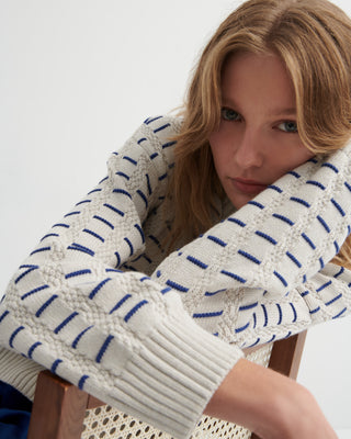 Thread Jumper