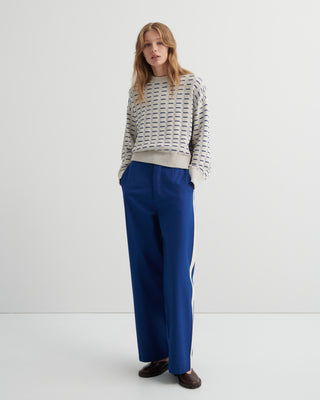 Thread Jumper