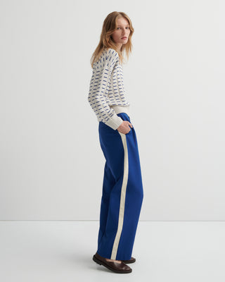 Thread Jumper