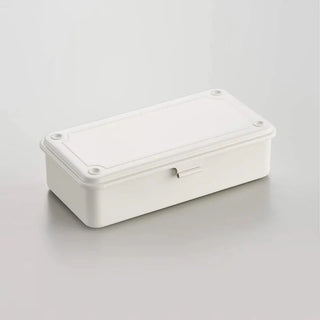 ST-190 Steel Stackable Toolbox