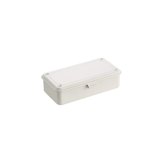 ST-190 Steel Stackable Toolbox