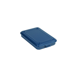T-152 Steel Stackable Toolbox