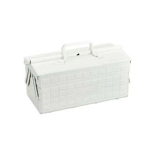 ST-350 Steel Cantilever Toolbox