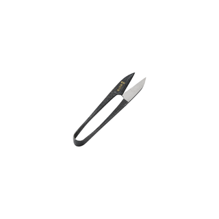Tsume Scissors