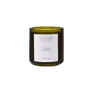 Tuscan Rosemary Candle