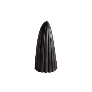 Tusk Candle | Medium