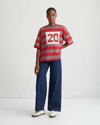 Twenty Tee