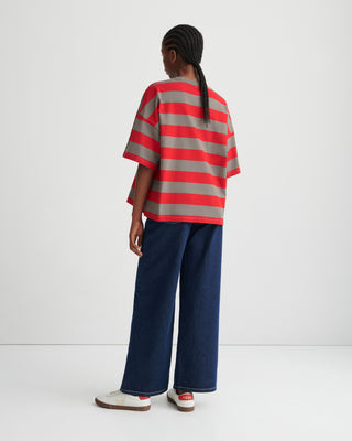 Twenty Tee