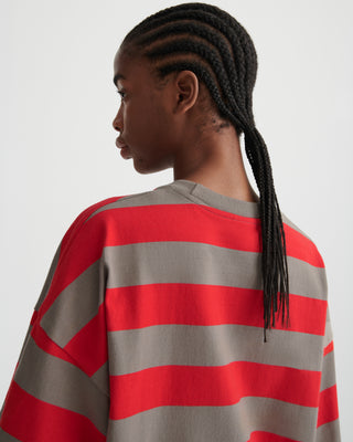 Twenty Tee