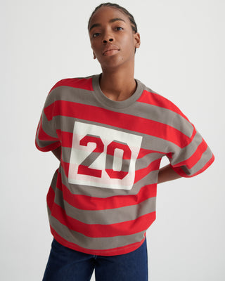 Twenty Tee