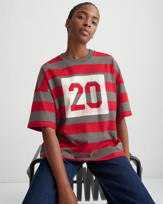 Twenty Tee