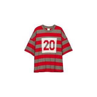 Twenty Tee
