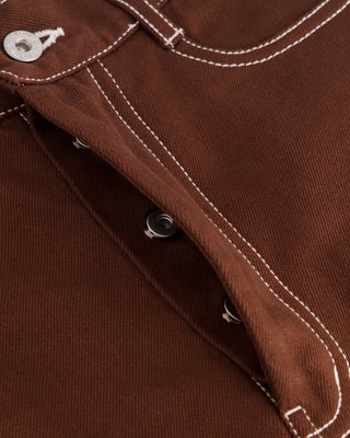 Unity Jeans