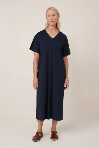 Unity Tee Dress