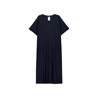 Unity Tee Dress