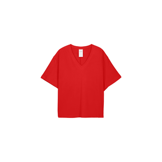 Unity Tee