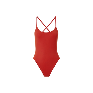 Uno One-Piece | Lobster
