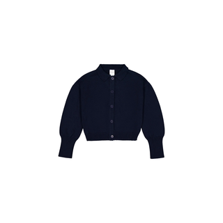 Utility Cardigan