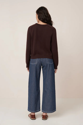Valley Jumper