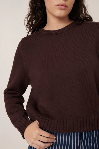 Valley Jumper